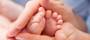 Baby and Kids Photography