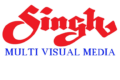 SinghPhotovideography