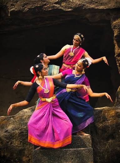 Dance Photography