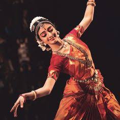 Dance Photography