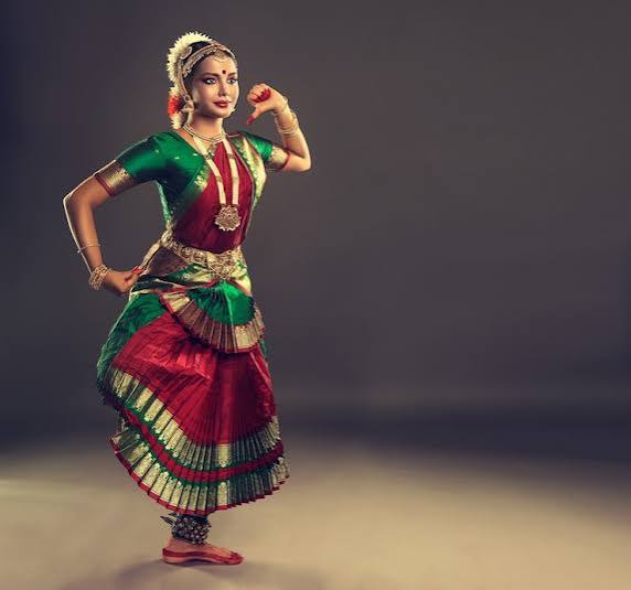 Dance Photography