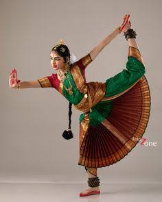 Dance Photography