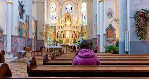 Holy Communion Photography