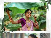 Puberty Function Photography