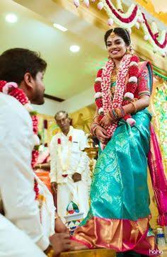 Post-Wedding Photography